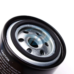 15208-00Q0D <span class=keywords><strong>Precio</strong></span> de fábrica de alta calidad al por mayor Auto Repuestos Coche Auto Filtro de aceite - Product Image 2