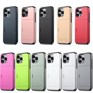 Pour Apple <span class=keywords><strong>iPhone</strong></span> 6 7 8 Plus XR Xs <span class=keywords><strong>11</strong></span> 12 13 14 15 16 Pro Max 17 Air SGP carte mat antichoc téléphone portable <span class=keywords><strong>coque</strong></span> de protection - Product Image 6