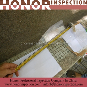 Dịch Vụ Kiểm Tra Trang Phục/Áo Sơ Mi Đào Tạo - Product Image 4