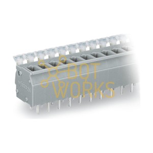 Wago 255410 - Nuovo - Product Image 1