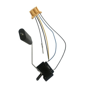 A2C8733020080 <strong>Fuel</strong> <strong>Level</strong> <strong>Sensor</strong> for <strong>VOLVO</strong> XC60 T5 2013-15 S80 II(AS) T5 2010 - Product Image 1