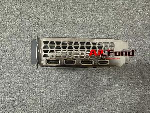 Tarjeta Gráfica GeForce RTX 3060 GAMING OC 12G en Oferta, Tarjeta de Video de 192 bits y 12 GB GDDR6 - Product Image 3