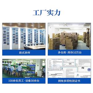 เครื่องชั่งเครื่องประดับขนาดเล็กแบบอิเล็กทรอนิกส์แบบพกพา 0.01 กรัม จอแสดงผล LCD ความแม่นยำสูง เครื่องชั่งพกพาสำหรับการวัดน้ำหนักทอง - Product Image 5