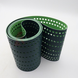 1PC F4.020.292 Bande d'aspiration SM102 CD102 XL105 stable pour pièces de rechange de machine d'impression - Product Image 2