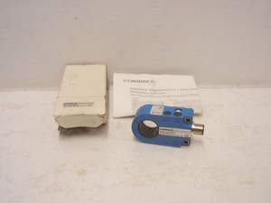 <strong>Contrinex</strong> DW-AS-604-M30-ECO - Product Image 6