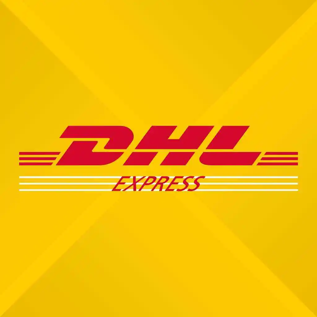 DHL/UPS/FedEx air express courier delivery freight forwarder agent China to USA -- Skype: live:3004261996