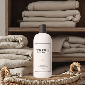 Détergent à lessive liquide adoucissant écologique Détergent anti-rétrécissement <span class=keywords><strong>haut</strong></span> <span class=keywords><strong>de</strong></span> <span class=keywords><strong>gamme</strong></span> pour lavage à la main - Product Image 1