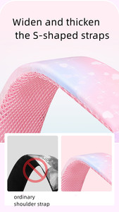 Caldivo 2023 Mới Không Thấm Nước Mochila Trường Túi Cho Cô Gái Dễ Thương Thỏ Ba Lô Unisex <span class=keywords><strong>Hello</strong></span> <span class=keywords><strong>Kitty</strong></span> Ba Lô 500Pcs Cho Trẻ Em Phim Hoạt Hình - Product Image 6