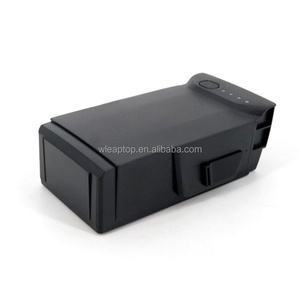 Batterie Mavic 2 3850mAh 15.4V, batterie de vol intelligente pour drone DJI Mavic 2 Pro & Mavic 2 Zoom, pièces de rechange - Product Image 5