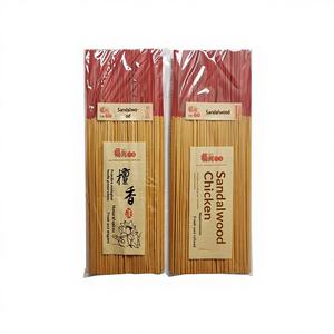 ธูปไ<span class=keywords><strong>ม</strong></span>้จันทน์หอมจากโรงงานโดยตรง ธูปไ<span class=keywords><strong>ม</strong></span>้ไผ่สำหรับบูชาพระเจ้า บ้าน พระโพธิสัตว์<span class=keywords><strong>กวน</strong></span><span class=keywords><strong>อิ</strong></span><span class=keywords><strong>ม</strong></span> พระแ<span class=keywords><strong>ม</strong></span>่ไฉเซิน กลิ่นหอมของพระพุทธเจ้า - Product Image 1