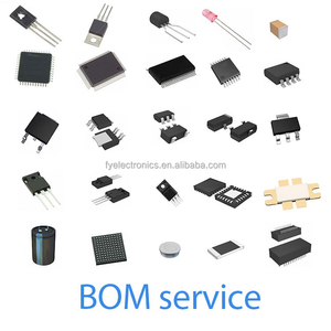 ตัวเชื่อมต่อ Molex แบบบอร์ดต่อบอร์ด <span class=keywords><strong>B2B</strong></span>-<span class=keywords><strong>ZR</strong></span>-<span class=keywords><strong>SM4</strong></span>-<span class=keywords><strong>TFT</strong></span>(LF)(SN) อินเทอร์เฟซมาตรฐานสำหรับโมดูลส่งข้อมูล - Product Image 2