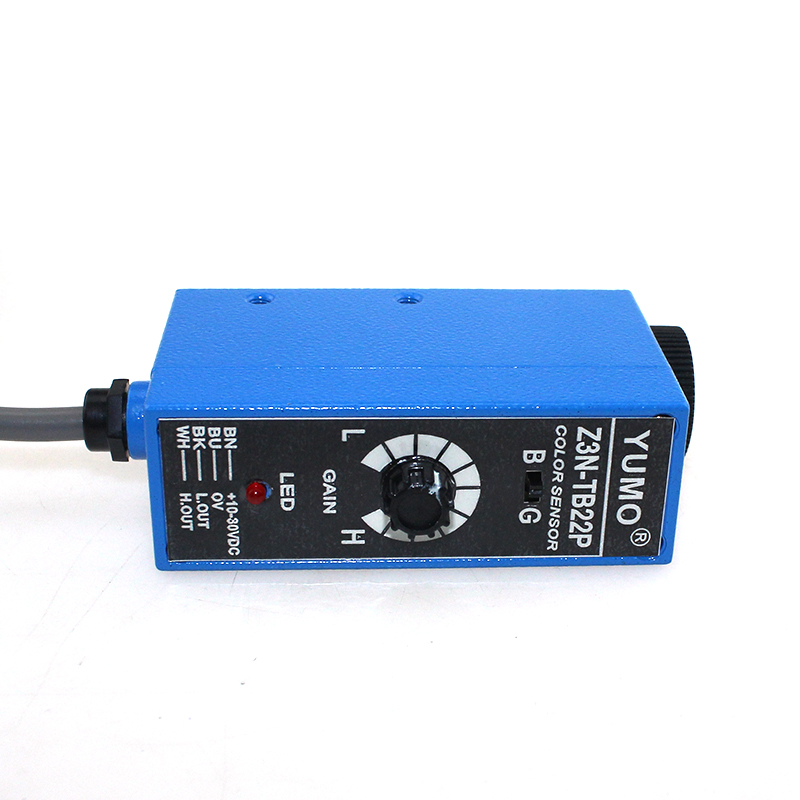 Eye-Mark-Sensor-Z3n-Tb22-NPN-