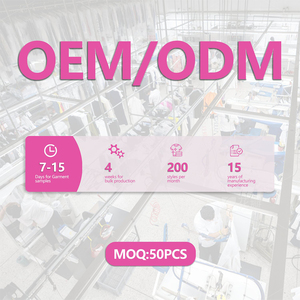 חצאיות מקסי גבוהות לנשים עם הדפס נמר, בגזרה זורמת, מבד רך וקליל, למסיבות, אירועים ערב וליום יום - Product Image 4