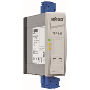 787-885 - Compatible avec Wago - Product Image 1