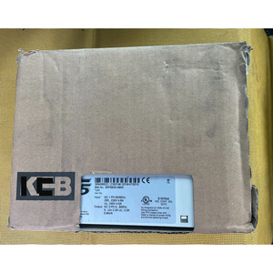 05F5B3A-090A 220V 0.37KW - Product Image 2