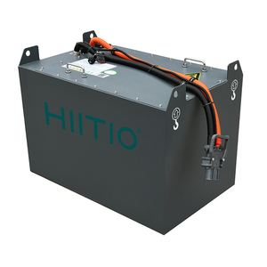 80V 304Ah <b>Lithium</b> Ion Battery 80 Volt <b>Lithium</b> Ion Battery <b>Lithium</b> Ion Battery for - Product Image 5