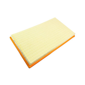 CA-D051U A6510900051 6510900051 Filtro de Aire para Mercedes-Benz <span class=keywords><strong>Marco</strong></span> <span class=keywords><strong>Polo</strong></span> Clase V Vito Mixto Tourer Van W447 C42002 - Product Image 5
