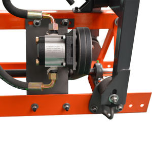 Vibrador <span class=keywords><strong>de</strong></span> <span class=keywords><strong>Hormigón</strong></span>, Vibrador <span class=keywords><strong>de</strong></span> <span class=keywords><strong>Vigas</strong></span>, Allanadora Mecánica, Buen <span class=keywords><strong>Precio</strong></span> - Product Image 5