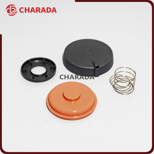Kit de Reparación de la Tapa de la Válvula de Ventilación Charade 03L103469F para Volkswagen Seat Amarok Exeo - Product Image 4
