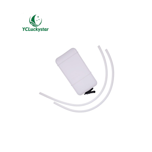 ถังเก็บน้ำรั่วไหล ถังหม้อน้ำ 37410-88603 สำหรับ <span class=keywords><strong>L3408</strong></span> L4508 - Product Image 3
