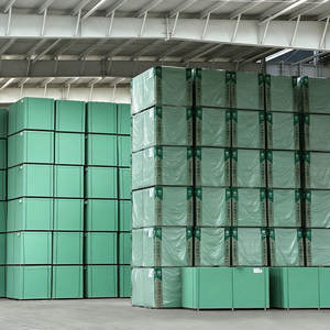 Fournisseur de panneaux <span class=keywords><strong>MDF</strong></span>, planchers en bois d'ingénierie, plaques de panneaux rigides, sous-couche pour stratifié, panneaux de contreplaqué, doublure, chambre à coucher, utilisation extérieure, E0 - Product Image 5