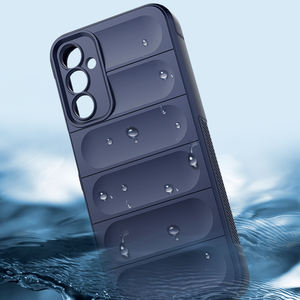 Housse de téléphone en TPU épais d'usine pour <span class=keywords><strong>Samsung</strong></span> Galaxy M14 M54 F14 M13 F13 M52 M12 M33 F23 M23 - Product Image 6