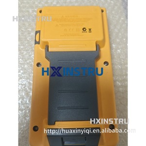 Calibrador de procesos 741B en excelentes condiciones hx1 - Product Image 4