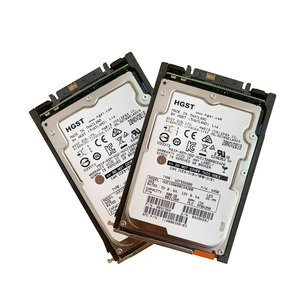 RTS Hard Disk For Dell D3-2S12fx-400/D3-Ps12fx-400/D3-Vs12fx-400 <span class=keywords><strong>2</strong></span>.5Inch Server Ssd - Product Image 3