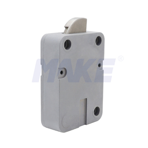 Serratura Elettronica Senza Chiave in Lega di Zinco ad Alta Sicurezza per Cassaforte - Product Image 3