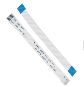 <span class=keywords><strong>Prix</strong></span> concurrentiel 30/50/100/200cm 15Pin FFC FPC Ruban Flexible Câble Plat pour la <span class=keywords><strong>Framboise</strong></span> Pi caméra - Product Image 6