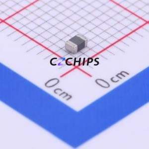 SBK201209T-121Y-N Ferrite Bead 0805 RF ( Impedance @ Frequency: 120Ohm@100MHz )( Error: 25% )( DC Resistance (DCR): 250mOhm ) - Product Image 2