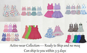 Vestido de Niña con Bordado de Camuflaje Marrón 'Daddy's Girl', Romper para Niña - Product Image 5