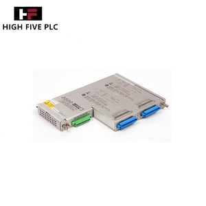 Module 3500/25 135473-01 de bonne qualité à bas prix avec support technique professionnel - Product Image 3