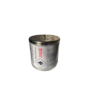 เครื่องดับเพลิงป้องกันอัคคีภัยแบบละอองลอยสำหรับพื้นที่ที่ปิด - Product Image 3