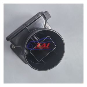 Mass Air Flow <b>Sensor</b> E5T08175 for Sale - Product Image 2