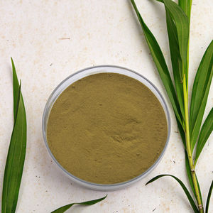 Pimenta Preta Extrato 10:1 20:1 Piper Nigrum Pó Solúvel Em Água - Product Image 2