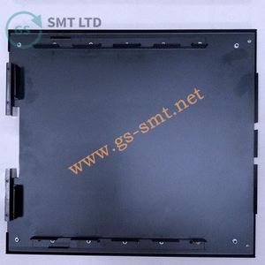 Pièce de rechange SMT ADETR8067, plateau pour machine FUJI - Product Image 1
