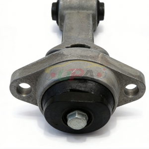 Système de suspension haute performance BRKT ASSY-ROLL ROD 21950-1R000 219501R000 pour Hyundai Elantra Kia Ceed 21950 1R000 - Product Image 6