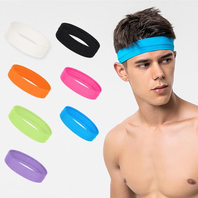 Wholesale Thin Polyester Spandex Elastic Non
