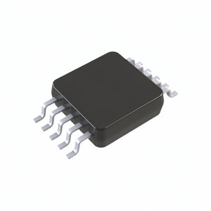 Hot PMW3806DM-BMQF Navigation Sensor Manufacturer Representative Integrated Circuit Electronic Component - Product Image 2