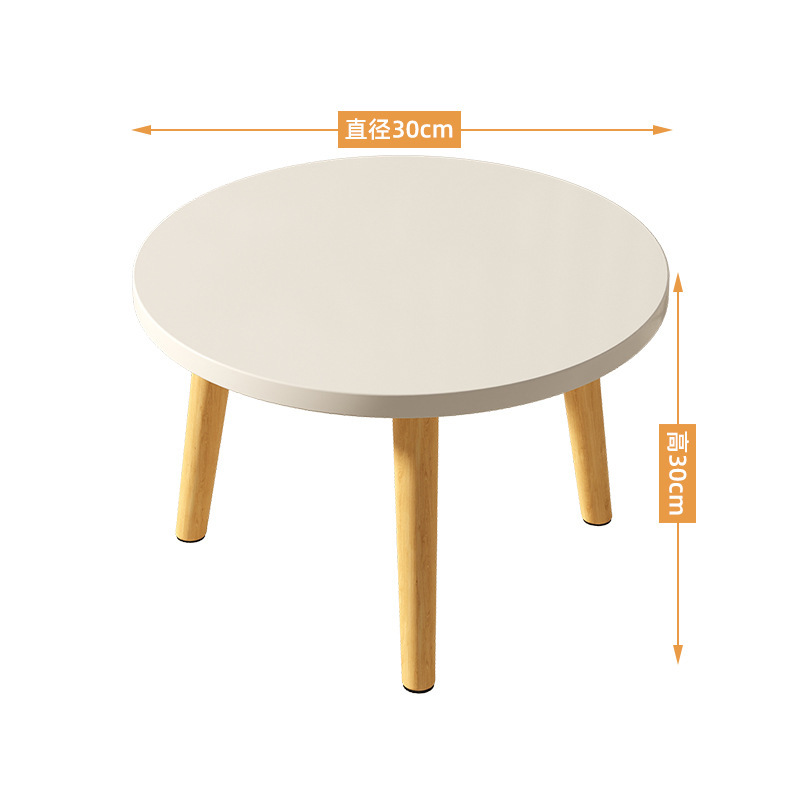 30 round table [note only desktop]