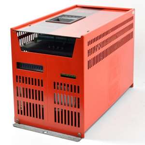 PLC-omvormer 3007-403-4-00 8256519 - Product Image 1