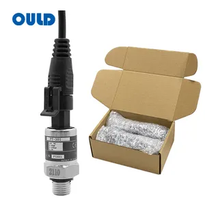 OULD PT-301 4-20ma transducteur de pression transmetteur de pression série chine
