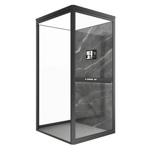 <span class=keywords><strong>Ascensor</strong></span> Residencial para Uso Doméstico de 2 a 4 Pisos, <span class=keywords><strong>Ascensor</strong></span> Eléctrico Económico para 6 Personas, <span class=keywords><strong>Ascensor</strong></span> Doméstico Panorámico de Cristal de 3 Pisos y 4 Niveles - Product Image 3