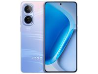 Smartphone IQOO Neo 11 5G Octa Core, écran AMOLED 6,8 pouces 144 Hz, Qualcomm SD 8 Elite 4 nm, charge rapide 100 W, NFC, Android