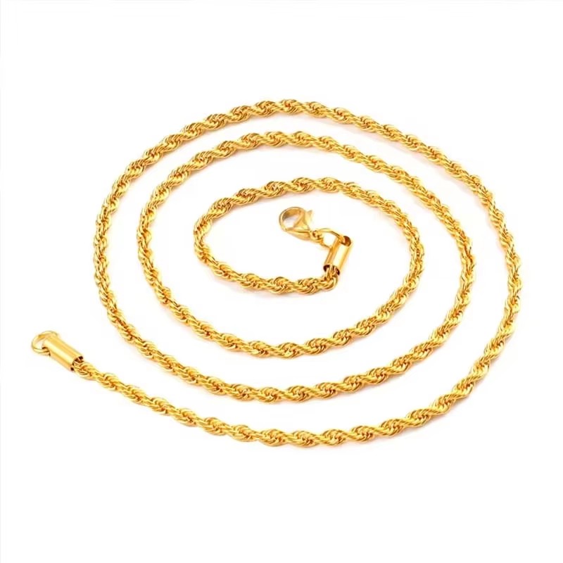 Oro