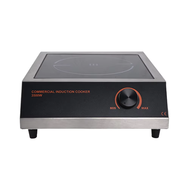 Factory Supply 3500W Induction Cooker Kitchen Electric Induction Cooker Commercial Induction Cooker