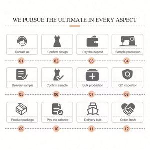 Design Good Quality Slim Fit 100% Cotton Shirt Custom Print Graphic Drop Shoulder t Shirt with logo - Product Image 6