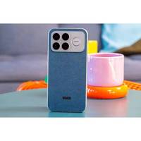 Smartphone PO CO F8 Ultra Version Globale, Snap Dragon 8 Elite Gen5, 6.9'', 6500mAh, 100W, HyperOS3, Android 16, 5G