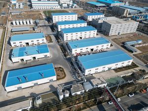 Líquido Reparador No Corrosivo, Sellador de Neumáticos - Product Image 4